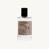 Caracal eau de parfum by Lactone Perfume