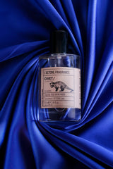 Tobacco Vanille, Narcos'is & Oud Satin Mood Inspired Perfume Set eau de parfum by Lactone Perfume