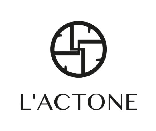 L'actone Perfume | Luxury Inspired Perfumes
– Lactone Perfume