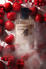 Kurkdjian 724, Lost Cherry & Xerjoff Accento Inspired Perfume Set eau de parfum by Lactone Perfume
