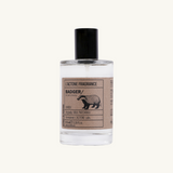 Badger eau de parfum by Lactone Perfume