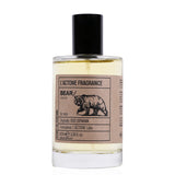 Bear - Inspired By Oud Ispahan