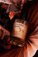 Layton, Monarch & Sole Patchouli eau de parfum by Lactone Perfume