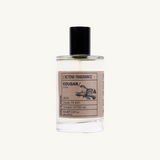 Cougar Perfume – Luxury Fragrance Inspired by Frederic Malle The Night