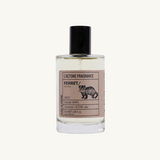 Ferret Perfume – Luxury Fragrance Inspired by Memo Paris Marfa