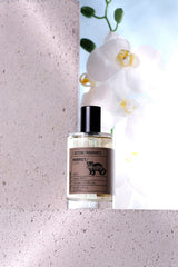 Andromeda, Marfa & Kirke eau de parfum by Lactone Perfume