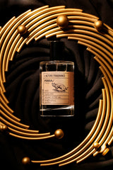 Andromeda, Marfa & Kirke eau de parfum by Lactone Perfume