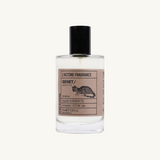 Genet Perfume – Luxury Fragrance Inspired by Maison Kurkdjian 724