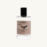 Hawk Perfume – Luxury Fragrance Inspired by Kilian Back To Black