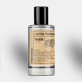 100ml x3 Perfume Set