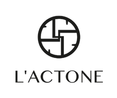 Lactone Perfume