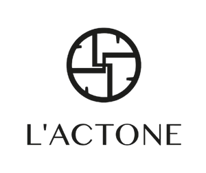 Lactone Perfume
