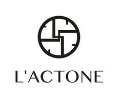 Lactone Perfume