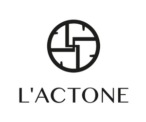 Lactone Perfume