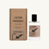 Bat Perfume – Luxury Fragrance Inspired by Tom Ford Black Orchid