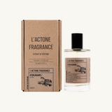 Cougar Perfume – Luxury Fragrance Inspired by Frederic Malle The Night
