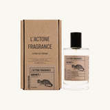 Genet Perfume – Luxury Fragrance Inspired by Maison Kurkdjian 724