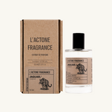 Jaguar Perfume – Luxury Fragrance Inspired by Creed Aventus