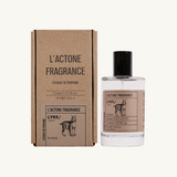 Lynx Perfume – Luxury Fragrance Inspired by Xerjoff Accento