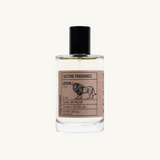 Leon eau de parfum by Lactone Perfume
