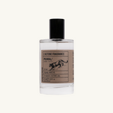 Puma eau de parfum by Lactone Perfume