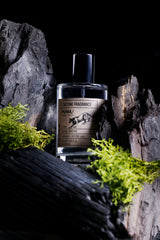 Black Phantom, Black Orchid & Invictus Inspired Perfume Trio Set eau de parfum by Lactone Perfume