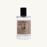 Stoat Perfume – Luxury Fragrance Inspired by Black Opium