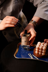Lost Cherry, Kurkdjian 724 & Black Opium Inspired Perfume Gift Set eau de parfum by Lactone Perfume