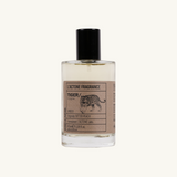 Tiger Perfume – Luxury Fragrance Inspired by Bitter Peach