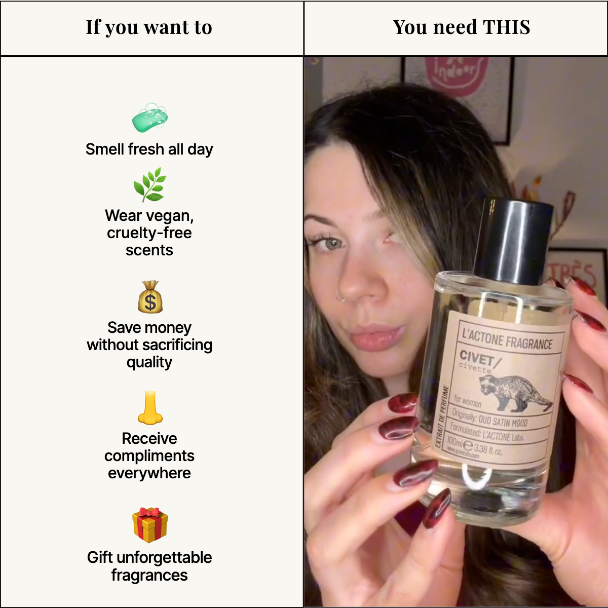 where can i buy tobacco products online Premium Online Tobacco Shop where can i buy tobacco products online Premium Online Tobacco Shop