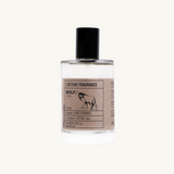 Wolf Perfume – Luxury Fragrance Inspired by Terre D'Hermes