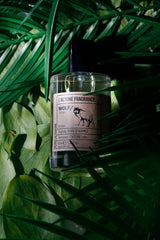 Baccarat, Hermes & Sauvage eau de parfum by Lactone Perfume